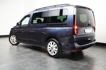 Voertuigafbeelding 4