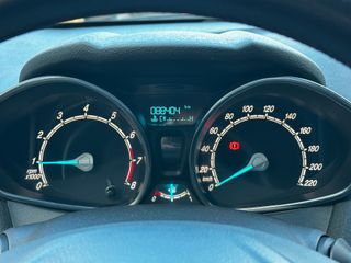 Voertuigafbeelding 13