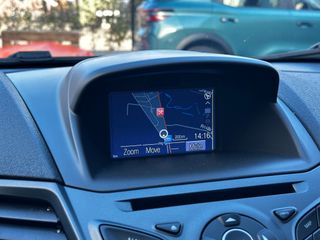 Voertuigafbeelding 15