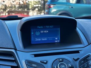 Voertuigafbeelding 17