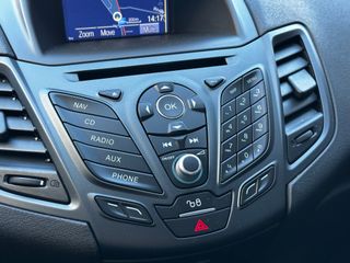 Voertuigafbeelding 20