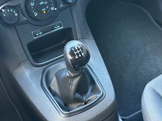 Voertuigafbeelding 22