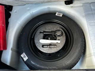 Voertuigafbeelding 28