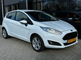 Voertuigafbeelding 7