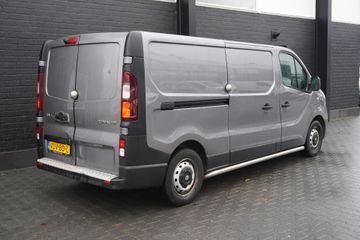 Voertuigafbeelding 1