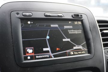 Voertuigafbeelding 10