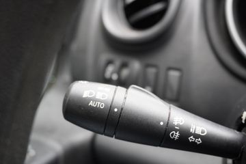 Voertuigafbeelding 14