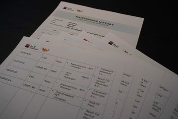 Voertuigafbeelding 23