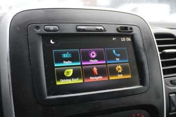 Voertuigafbeelding 8