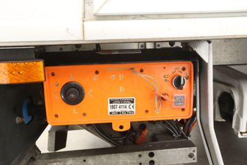 Voertuigafbeelding 11