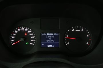 Voertuigafbeelding 15