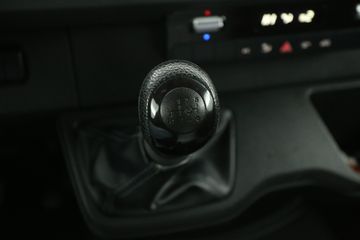 Voertuigafbeelding 22