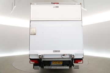 Voertuigafbeelding 26