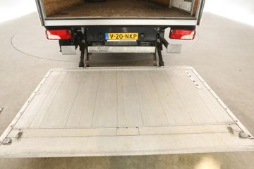 Voertuigafbeelding 7