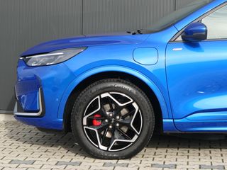 Voertuigafbeelding 14