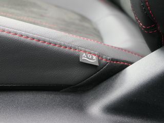 Voertuigafbeelding 28