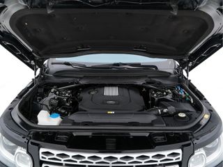 Voertuigafbeelding 31