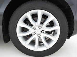 Voertuigafbeelding 32