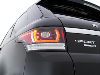 Voertuigafbeelding 34