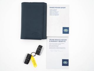 Voertuigafbeelding 36