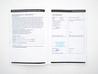 Voertuigafbeelding 37