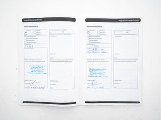 Voertuigafbeelding 38