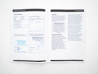 Voertuigafbeelding 39