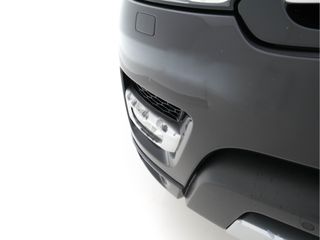 Voertuigafbeelding 40