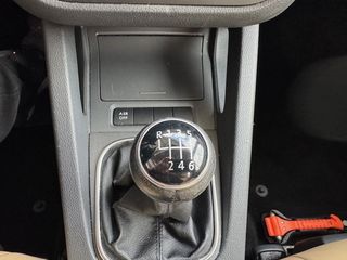 Voertuigafbeelding 14