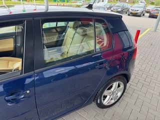 Voertuigafbeelding 24