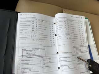 Voertuigafbeelding 26