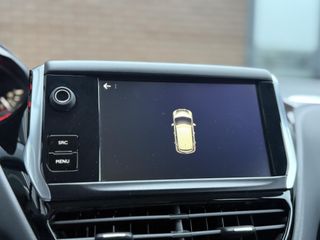 Voertuigafbeelding 10