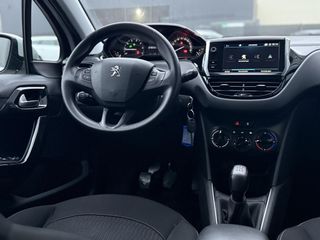 Voertuigafbeelding 15