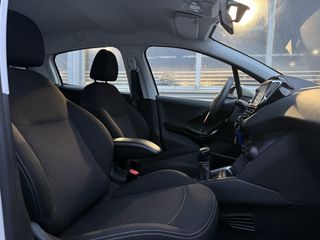 Voertuigafbeelding 18