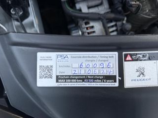 Voertuigafbeelding 20