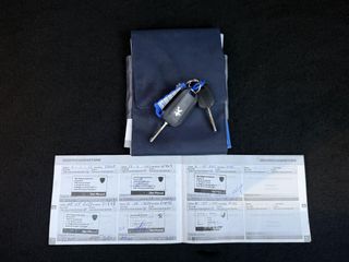 Voertuigafbeelding 21