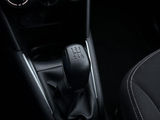 Voertuigafbeelding 25