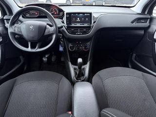 Voertuigafbeelding 27