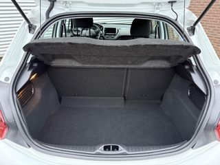 Voertuigafbeelding 28