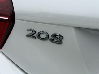 Voertuigafbeelding 29