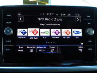 Voertuigafbeelding 21