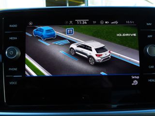 Voertuigafbeelding 24