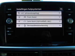 Voertuigafbeelding 25