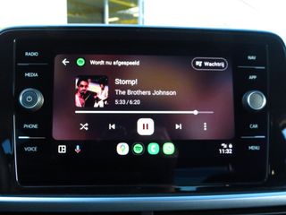 Voertuigafbeelding 29