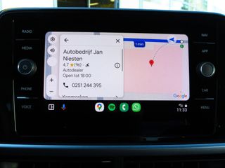 Voertuigafbeelding 30