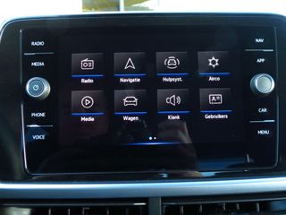 Voertuigafbeelding 31