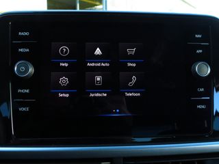 Voertuigafbeelding 32