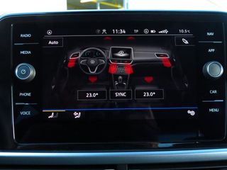 Voertuigafbeelding 33