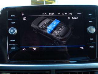 Voertuigafbeelding 34