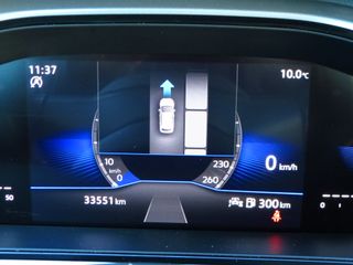 Voertuigafbeelding 35